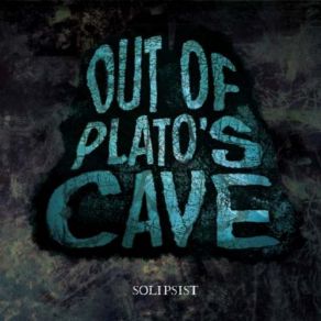 Download track Chords Out Of Plato'S Cave