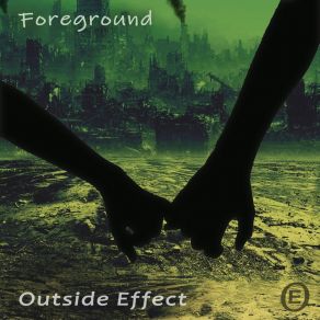 Download track Misguided Outside Effect