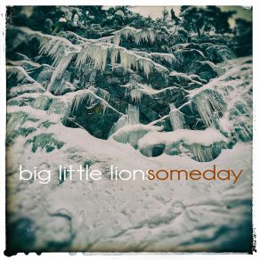 Download track Extraordinary Big Little Lions