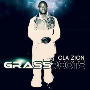 Download track Riding On The Highway Ola Zion