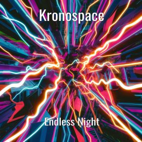 Download track Metallic Forest Kronospace