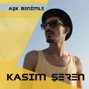 Download track Bom Bom Remix Kasım Şeren