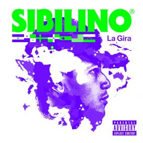 Download track El Fundillo Sibilino