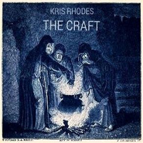 Download track For The Sake Of A Burning Kiss Kris Rhodes