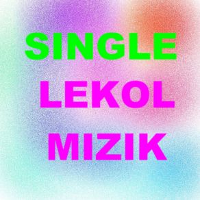 Download track Matinèt Lekol Mizik