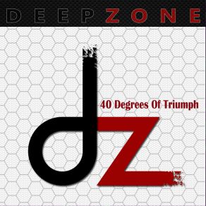 Download track 40 Degrees Of Triumph Chemist