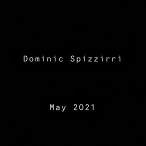 Download track Ds15 Dominic Spizzirri