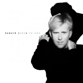 Download track Hunger For The Flesh [Orchestral Version, 2020 Remaster] Howard Jones