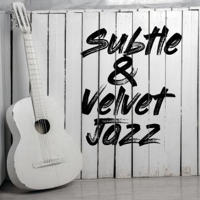 Download track Spicy Style Alternative Jazz Lounge