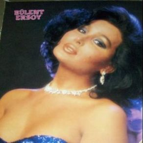 Download track Sislendi Hava Bülent Ersoy