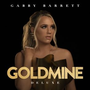 Download track Write It On My Heart Gabby Barrett