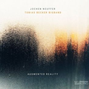 Download track As Far As Light Tobias Becker Bigband, Jochen NeufferBart Van Lier