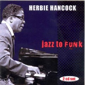 Download track Hot Piano Herbie Hancock