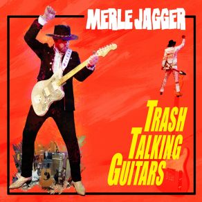 Download track Try Merle Jagger