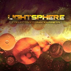 Download track Collective Consciousness Lightsphere