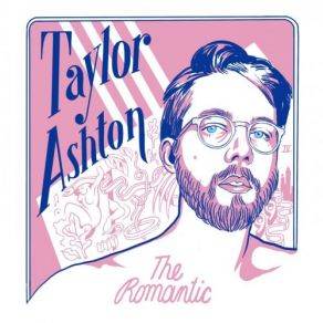 Download track Straight Back Ashton Taylor