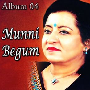 Download track Dil Ki Baat Labon Mein Munni Begum