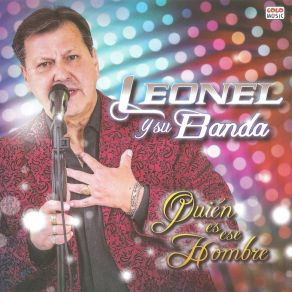 Download track Salir Solita Leonel