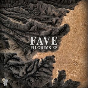 Download track Haunt Fave