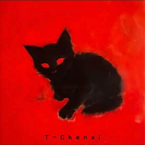 Download track Persistent（坚持不懈） T-Chenxi