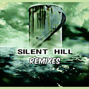 Download track Cycle (Original Mix) Silent Hill