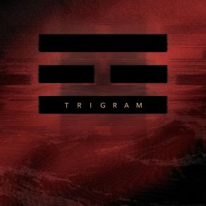 Download track Bleed Out Trigram