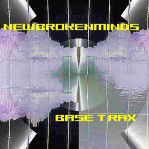 Download track Quescence Tween Trains Newbrokenminds