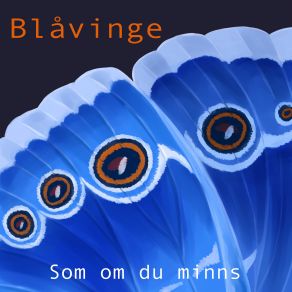 Download track Du Behåller Din Plats I Kön Blåvinge