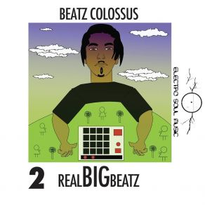 Download track 4 5 6 Realbigbeatz