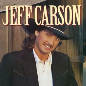 Download track Yeah Buddy Jeff Carson