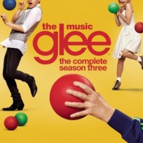 Download track Red Solo Cup Glee Cast