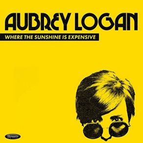 Download track The Remembering Song Aubrey Logan