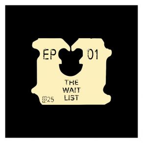 Download track 1975 (I Can't Say) The Waitlist