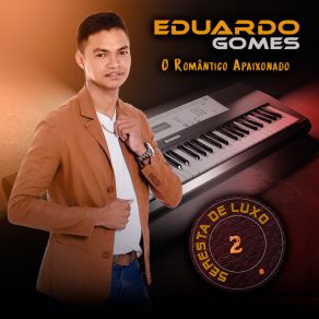 Download track Perdeu Pai Eduardo Gomes