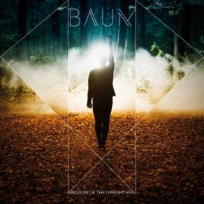 Download track Learn To Fall Baum