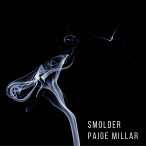 Download track Taste You Paige Millar