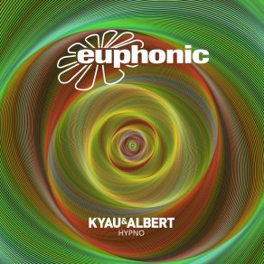 Download track Hypno (DJ Version) Kyau & Albert