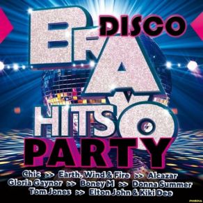 Download track Crying At The Discoteque (Radio Edit) Alcazar