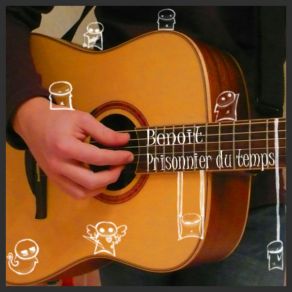 Download track Avant De Partir Benoit Stanek