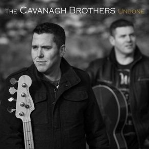 Download track Work Days The Cavanagh Brothers