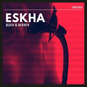 Download track Before The After's Door Eskha