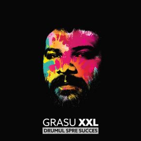 Download track A? A E Lumea (MefX) Grasu XXL