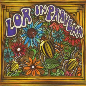 Download track The False Potato Beetle, Pt. 1 - (Facts) Lor In Pravena