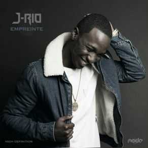 Download track Personnalité J-Rio