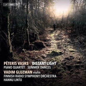 Download track 04. Violin Concerto Distant Light Mosso