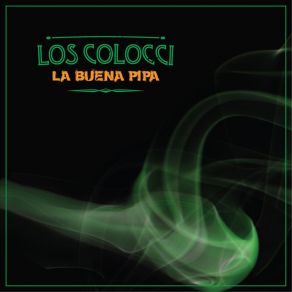 Download track Busca Que Te Gusta Los Colocci