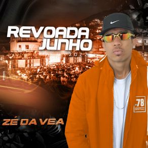 Download track Botada Nas Cachorrinhas Zé Da Vea