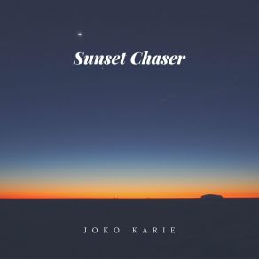 Download track Road To Chad Joko Karie