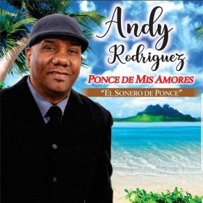 Download track Vete Alejate De Mi Andy Rodriguez