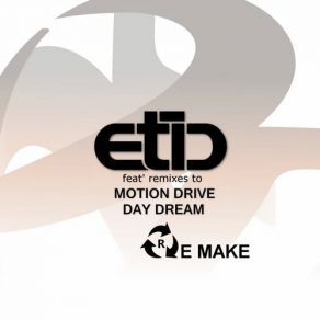 Download track Drop Out (Eric Remix 2014) EticMotion Drive